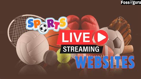 sports8080|sports 24 7 live streaming.